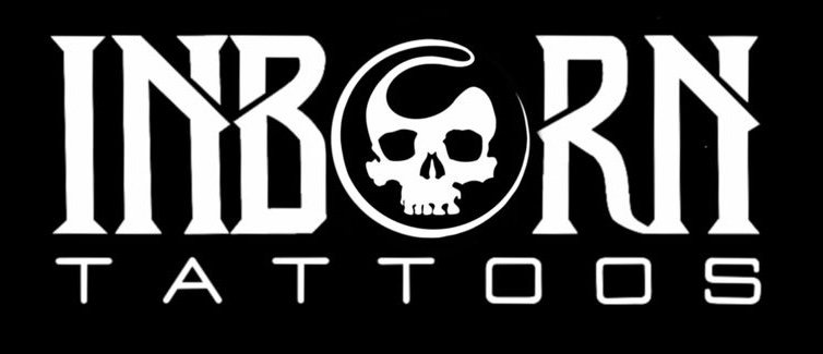 inborntattoos-logo